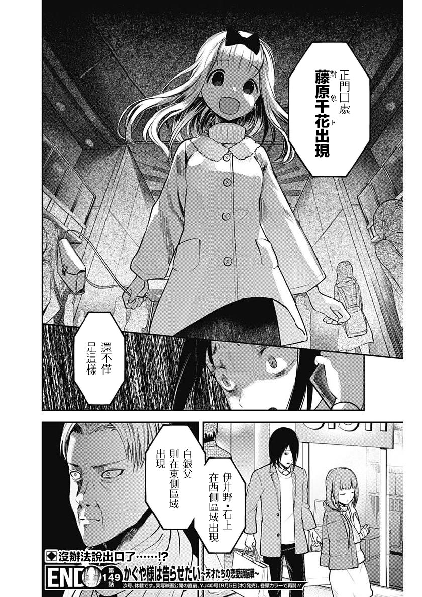 周刊149