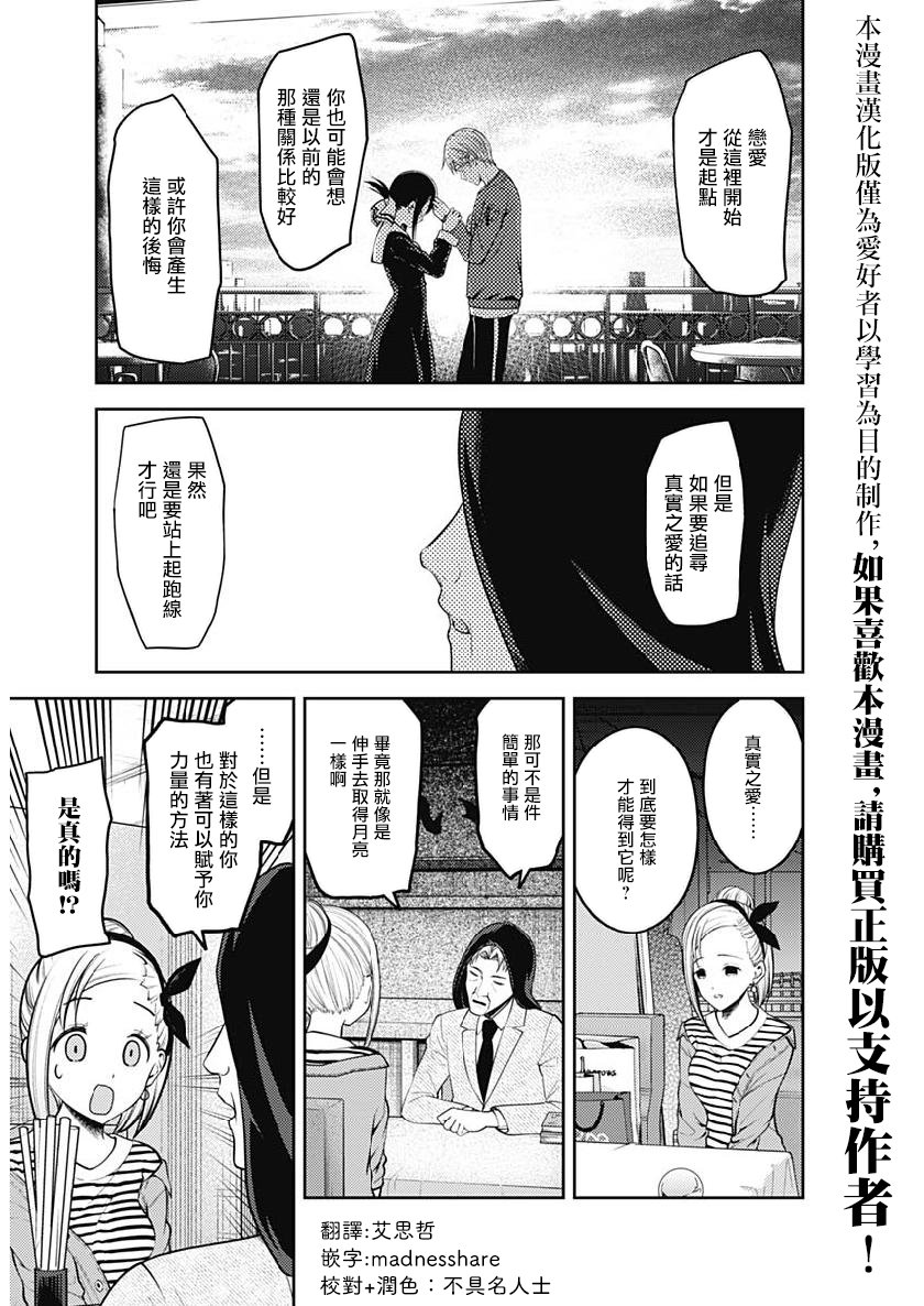 周刊150