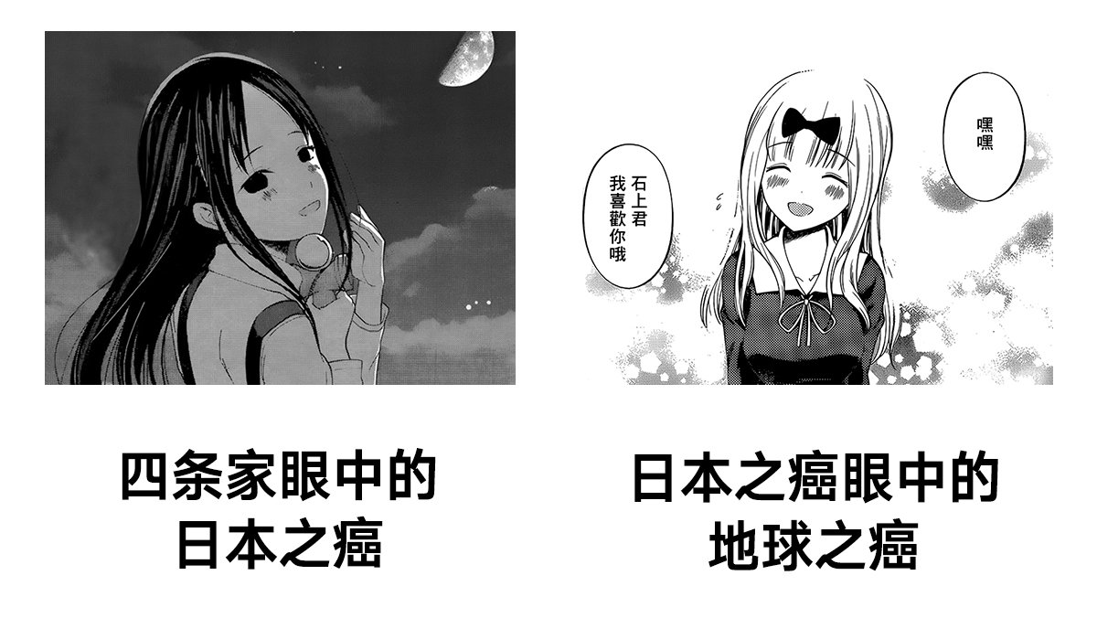 周刊158