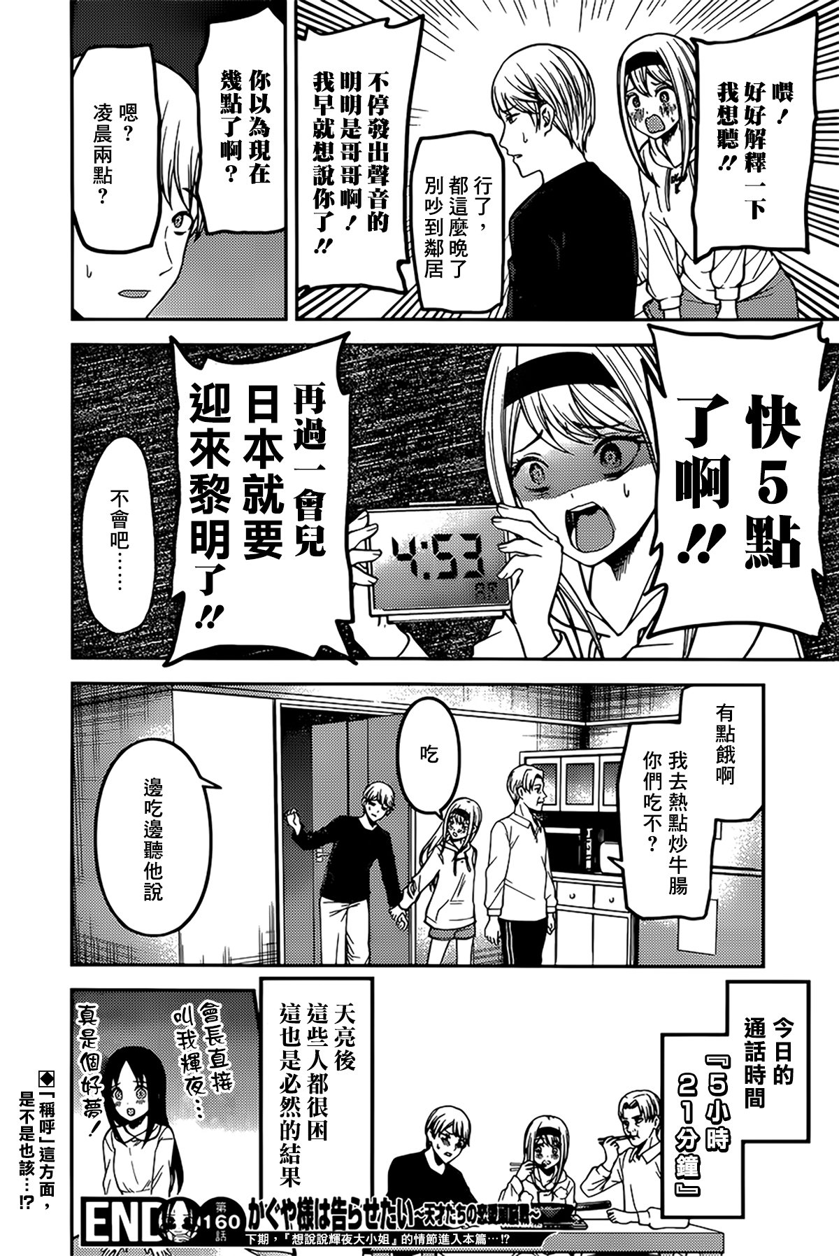 周刊160