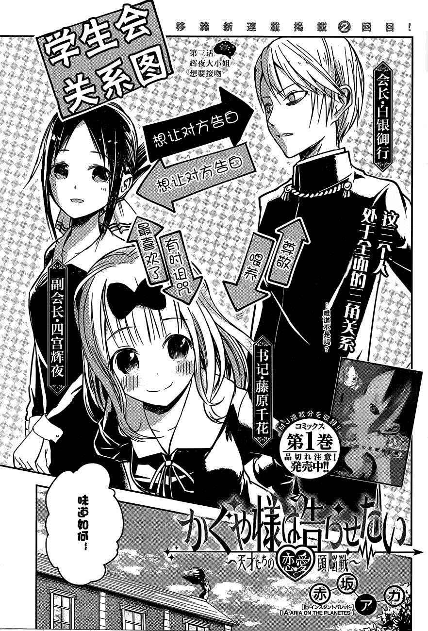 周刊03