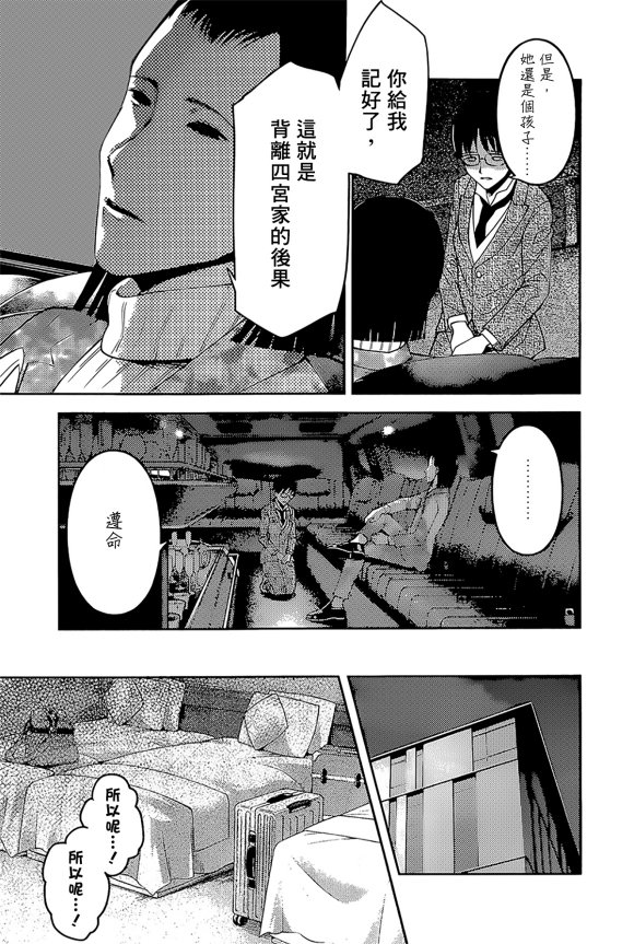 周刊172