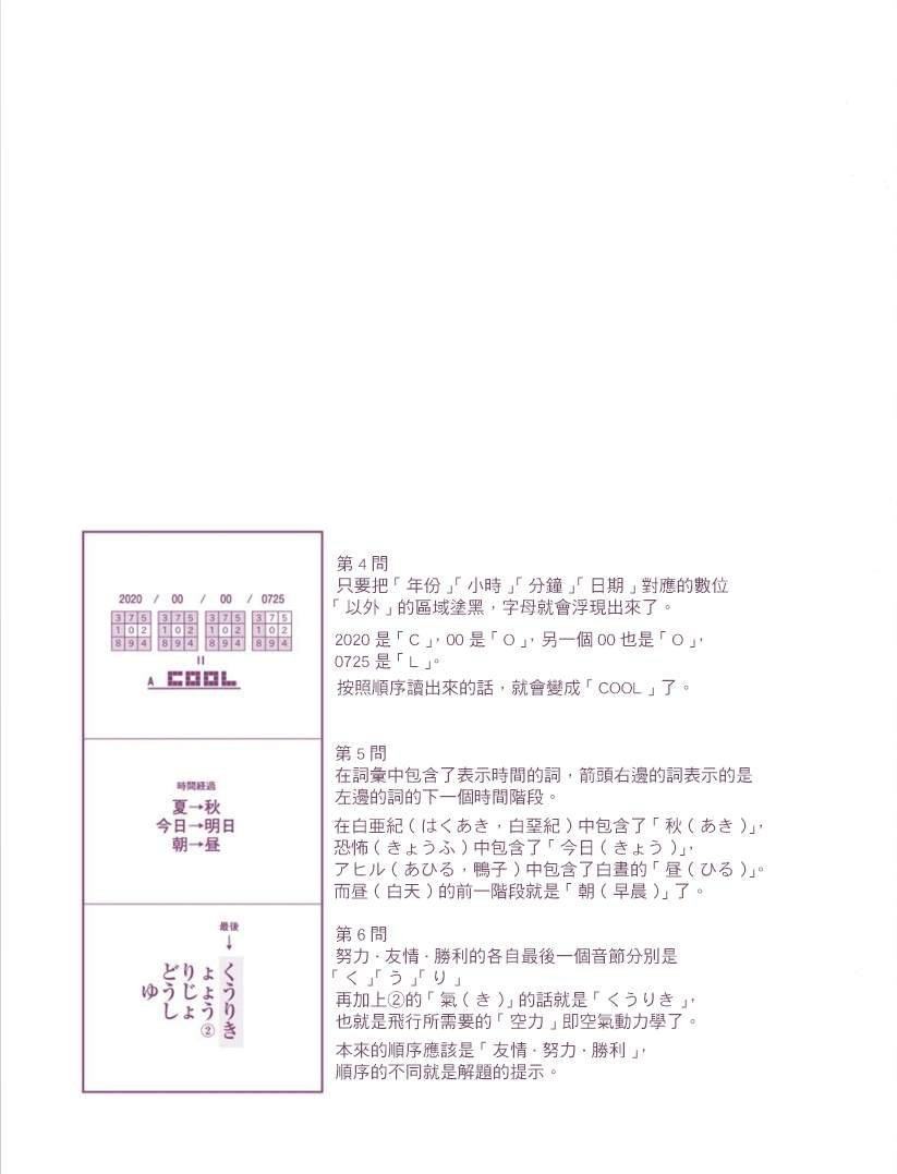 彩色版04话