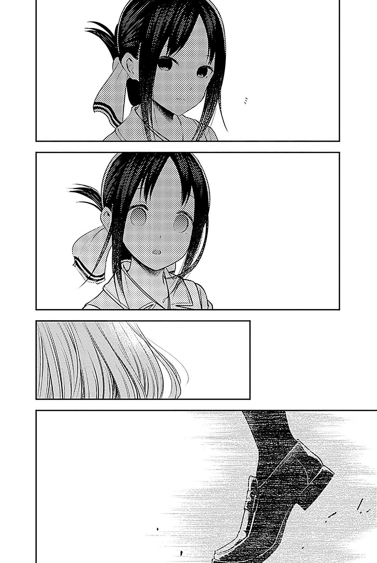 周刊177