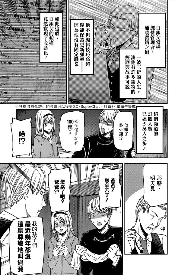 周刊181
