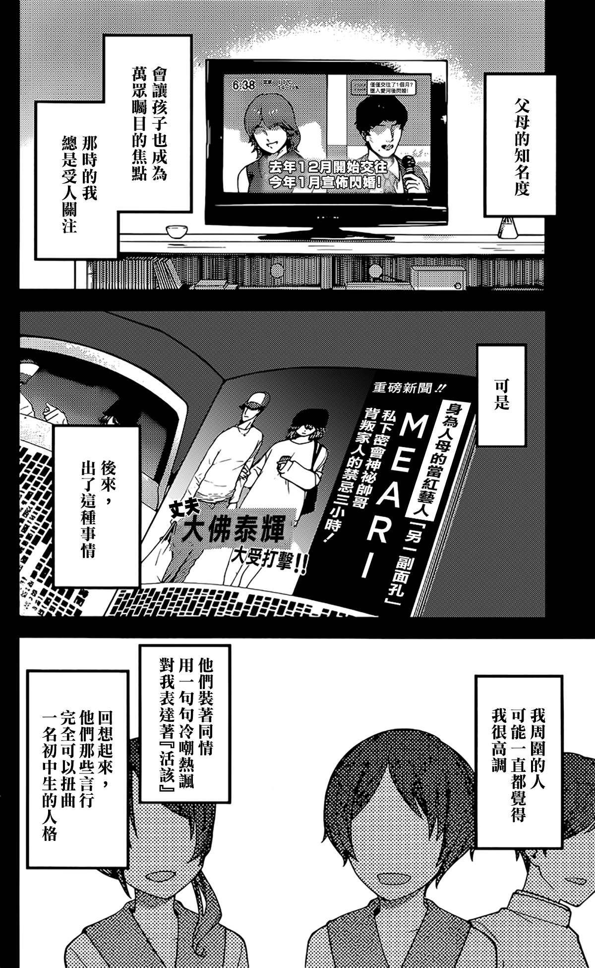 周刊182