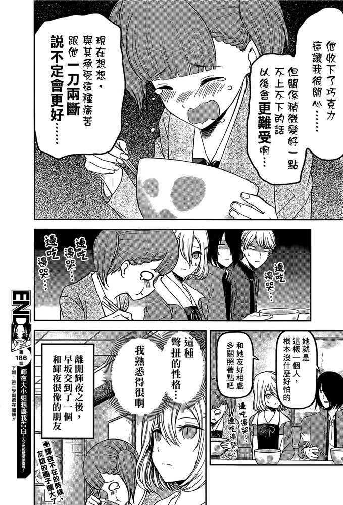 周刊186