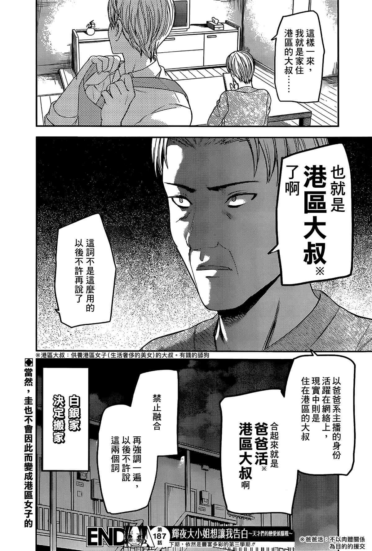 周刊187