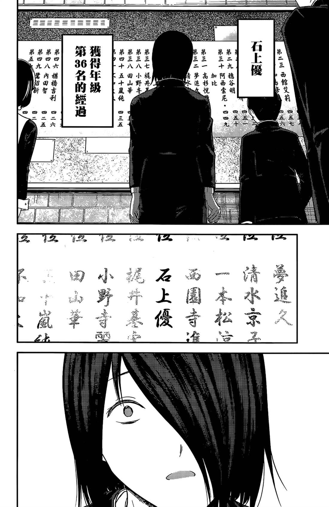 周刊188