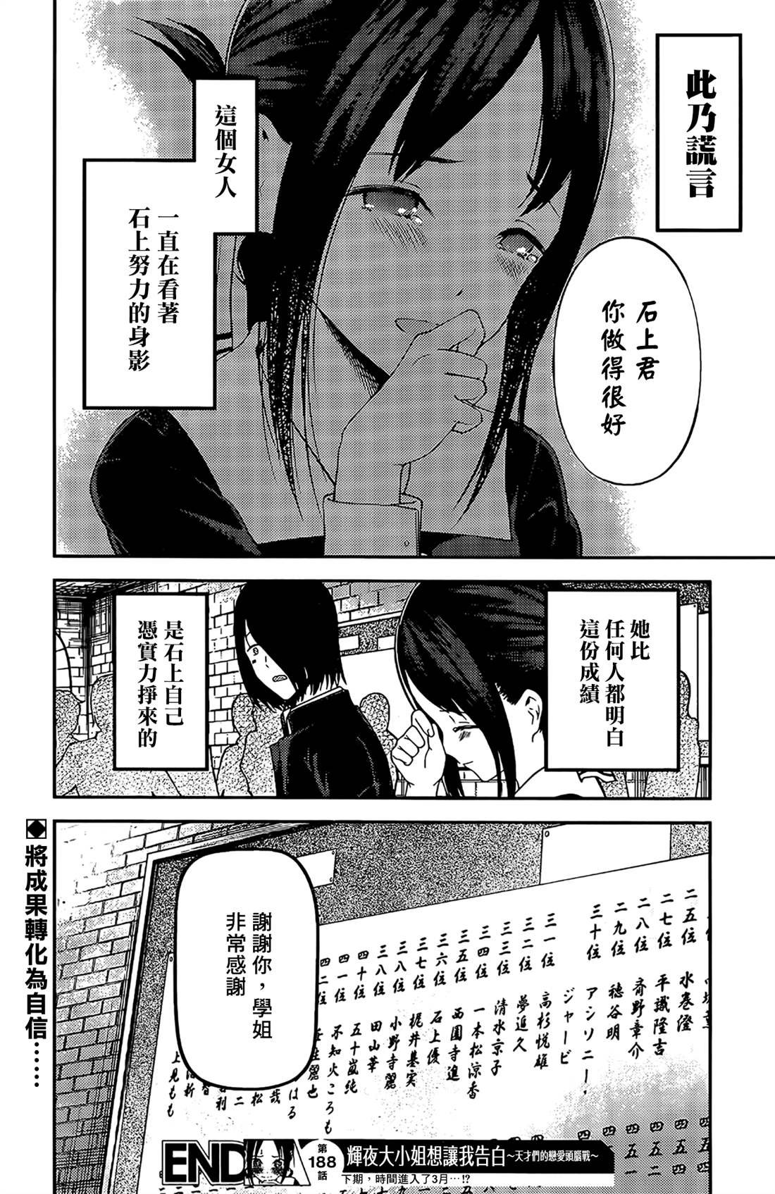 周刊188