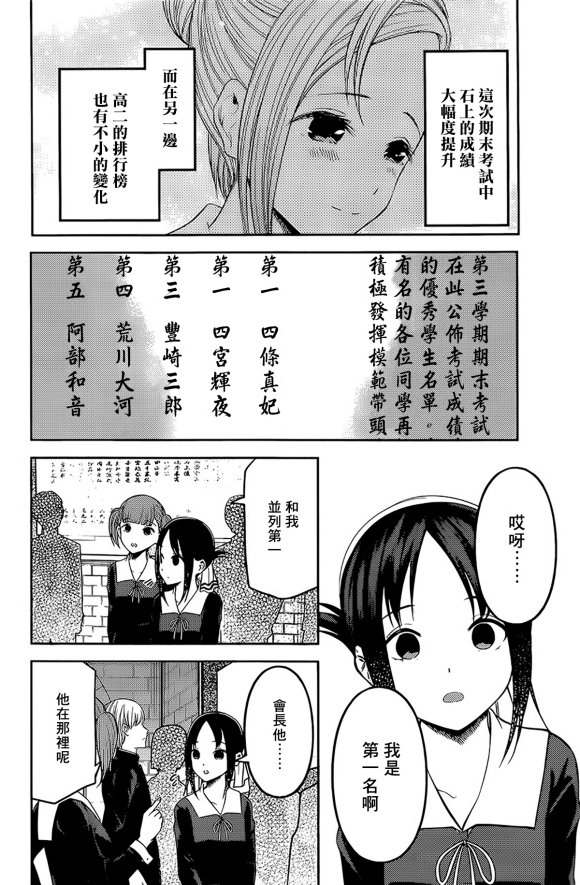 周刊189