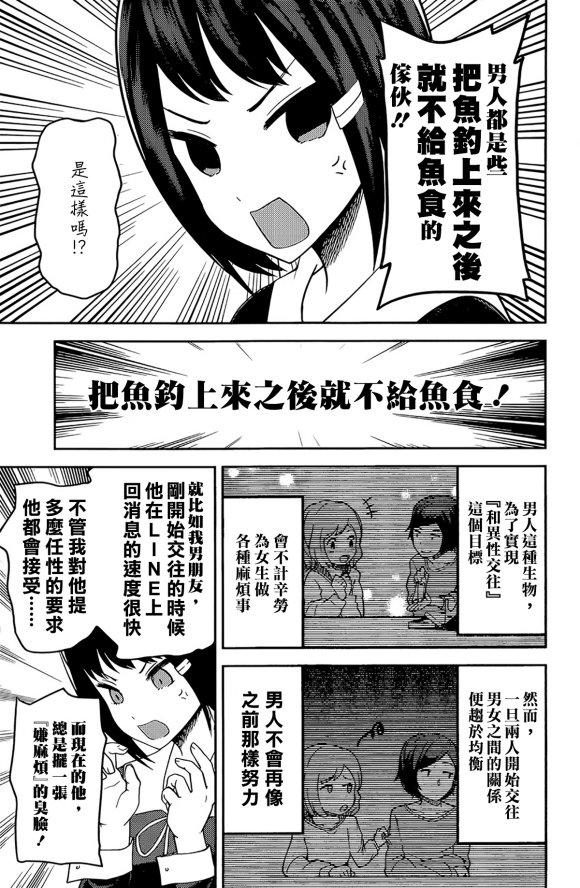 周刊189