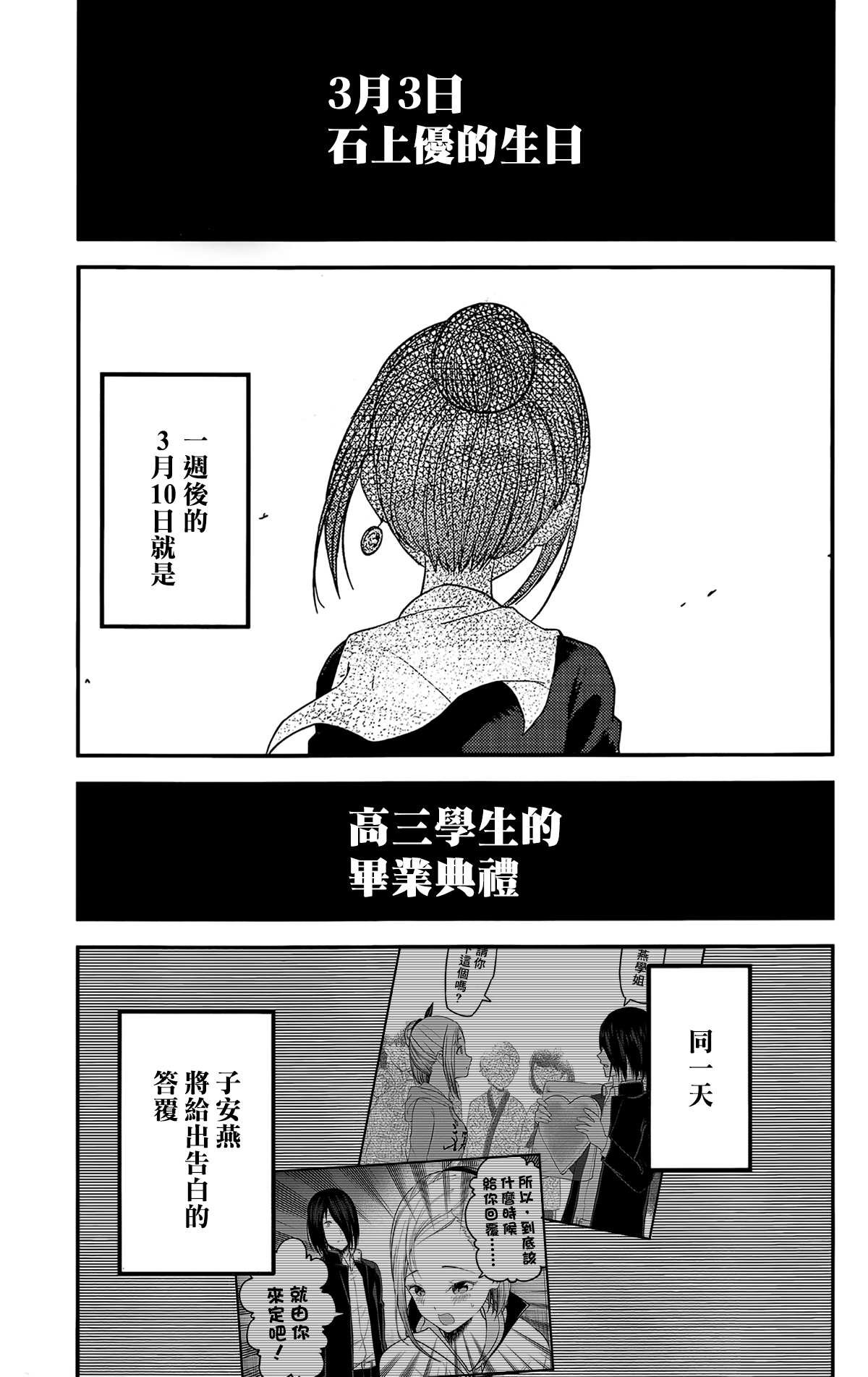 周刊190