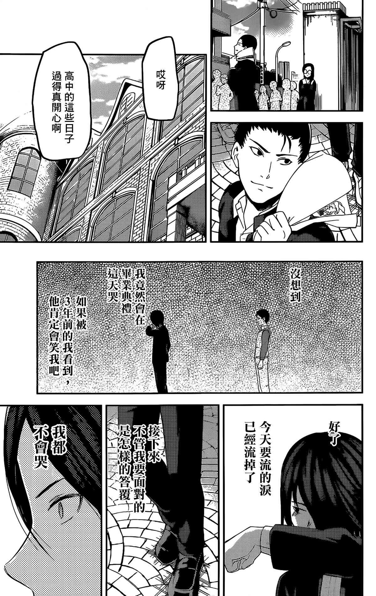 周刊192