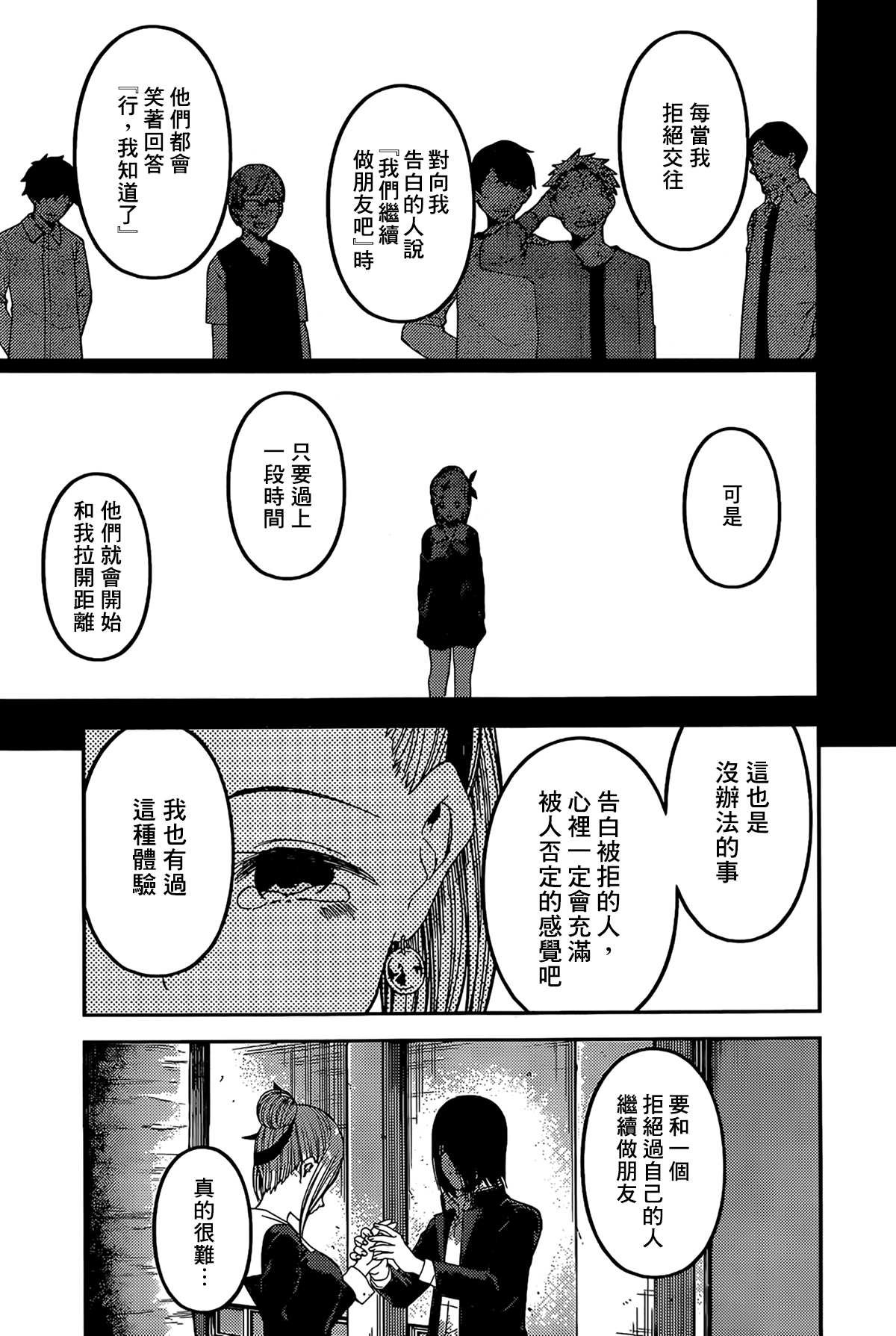 周刊194