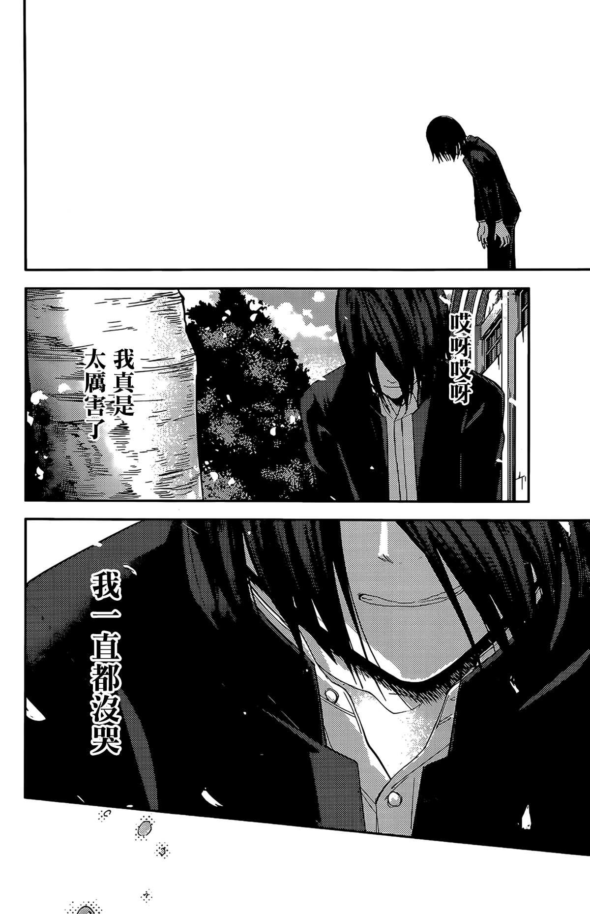 周刊194