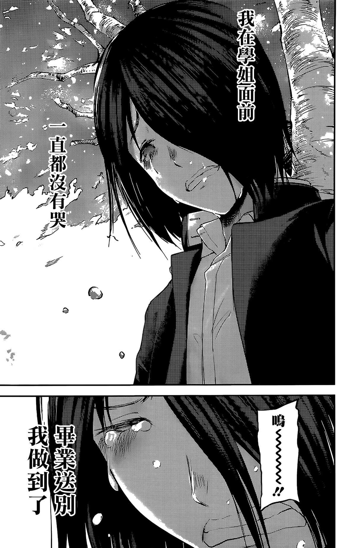 周刊194