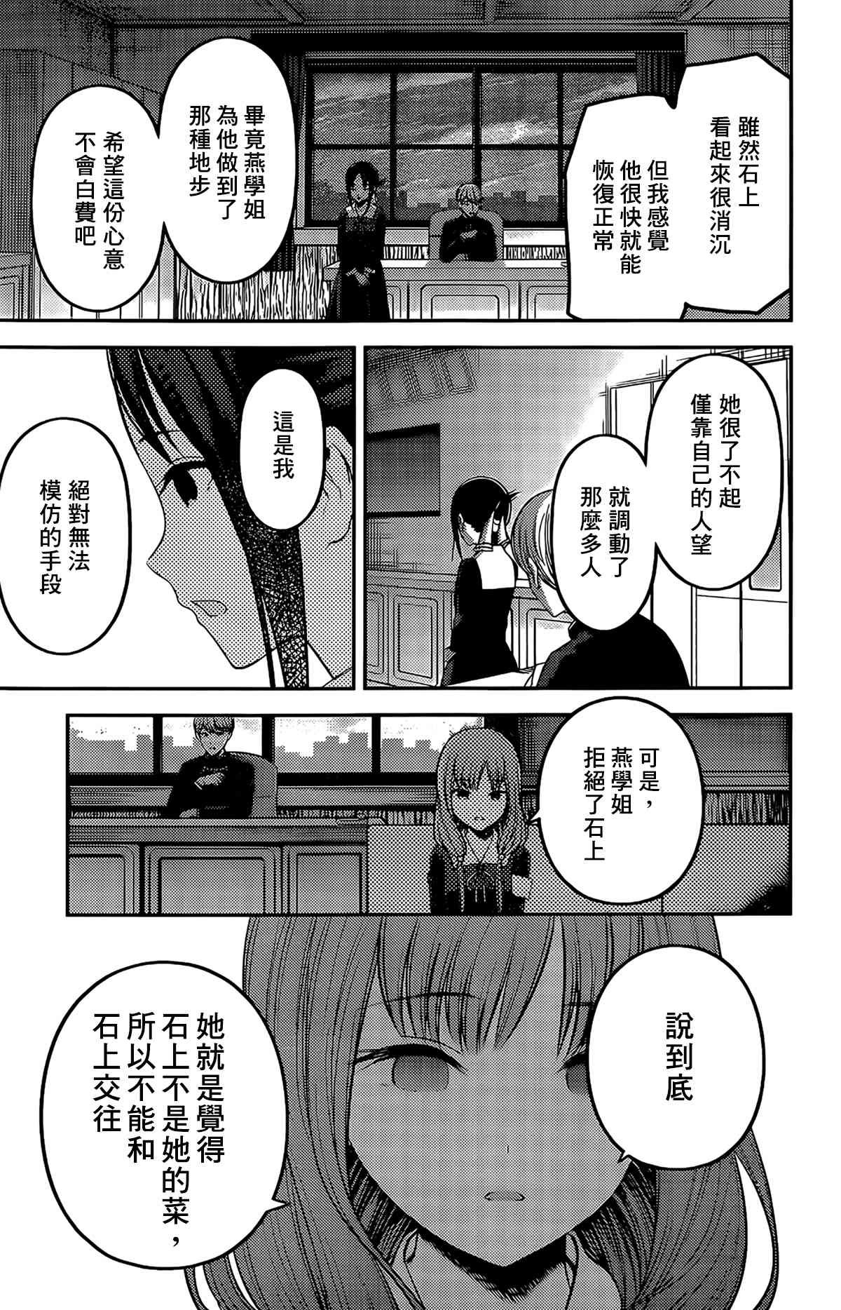周刊195