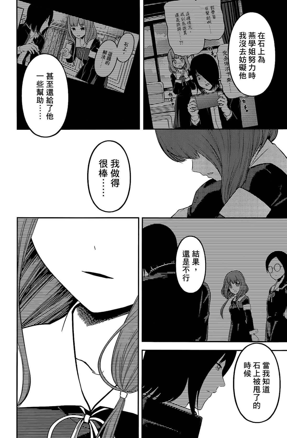 周刊196