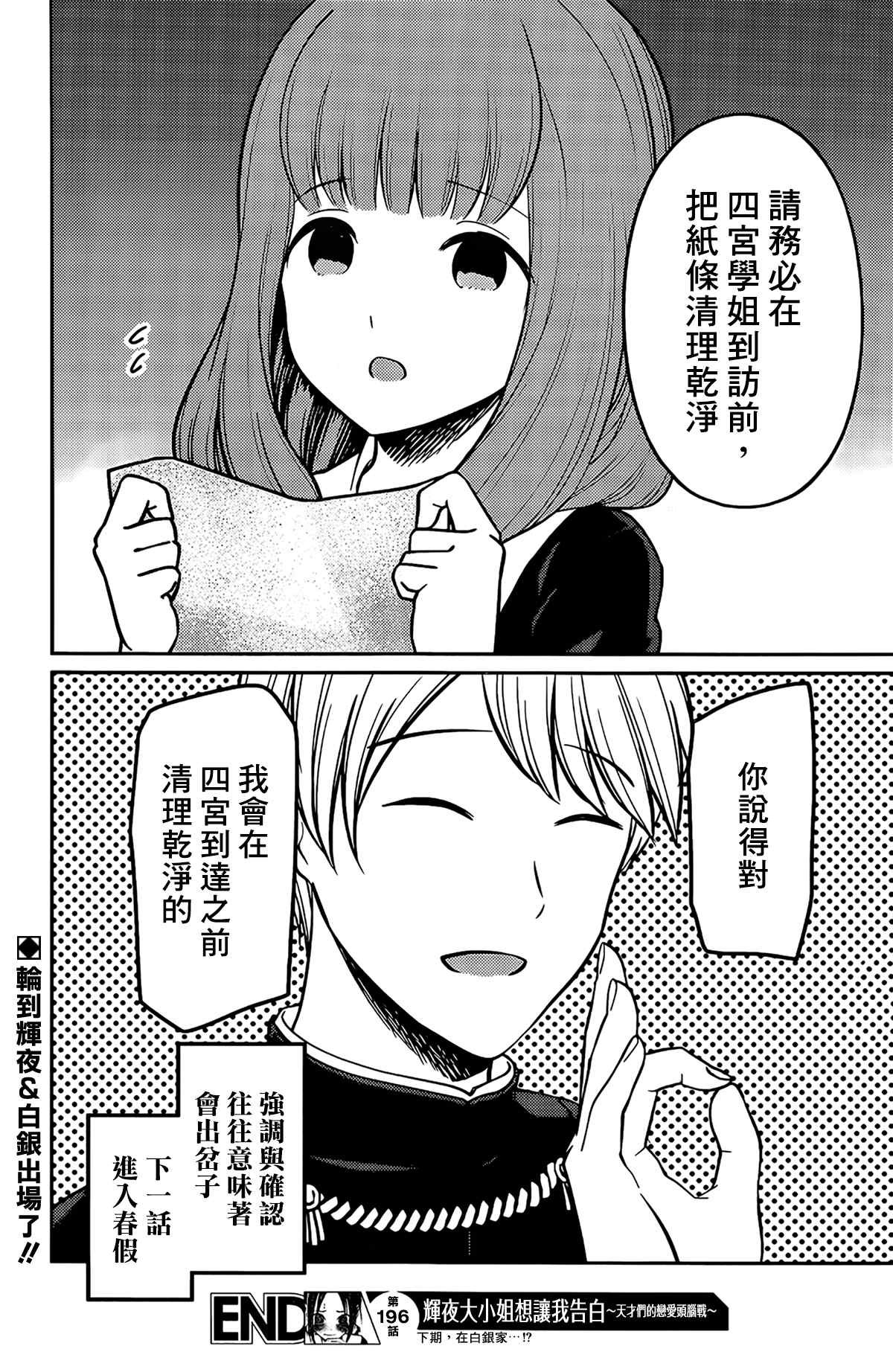 周刊196