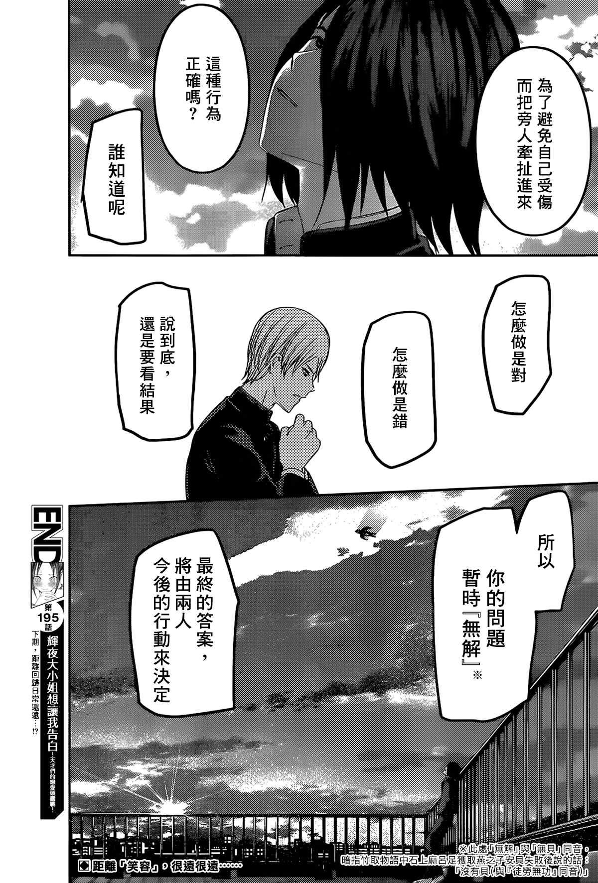 周刊196