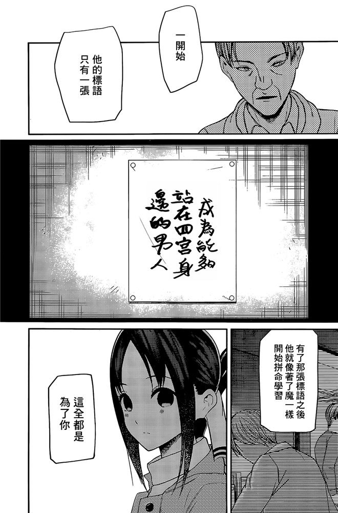 周刊198