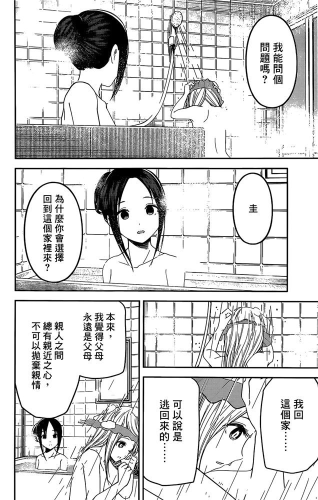 周刊198