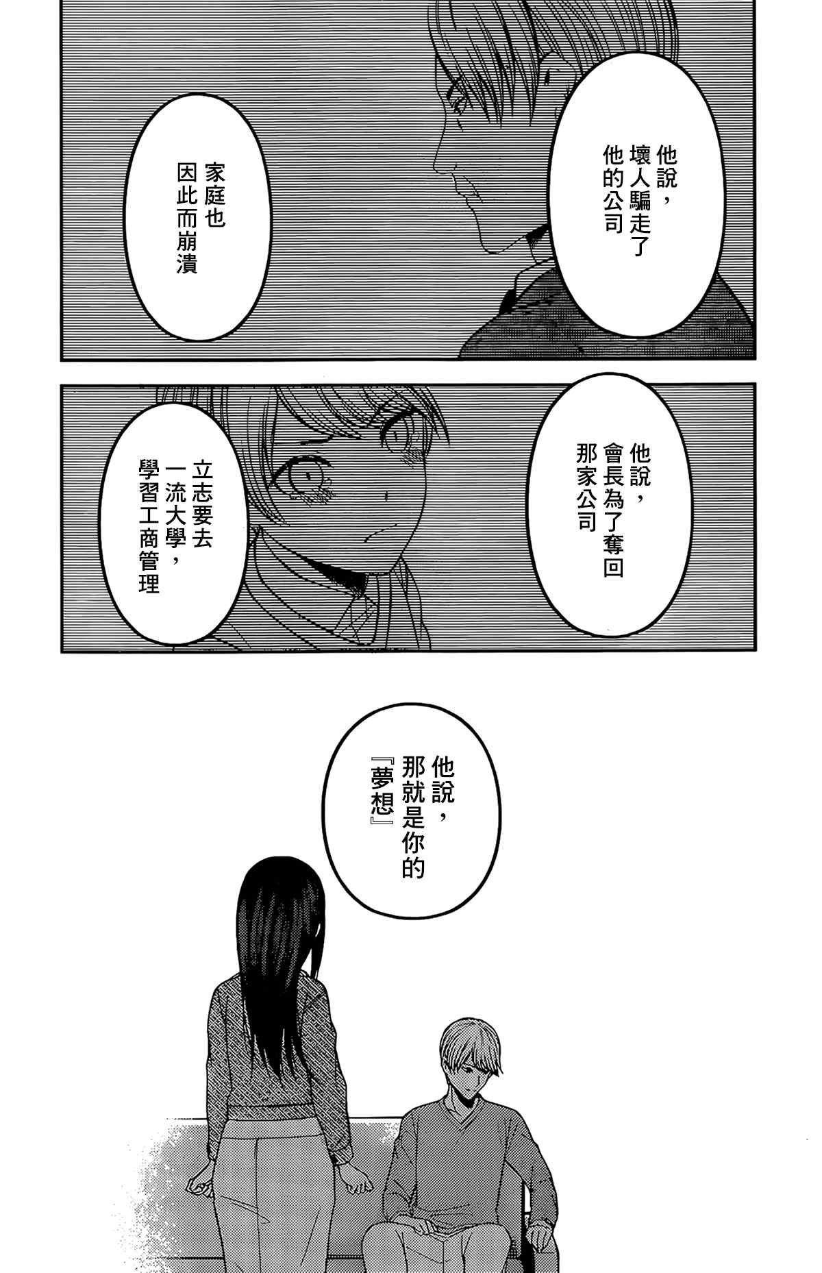 周刊199