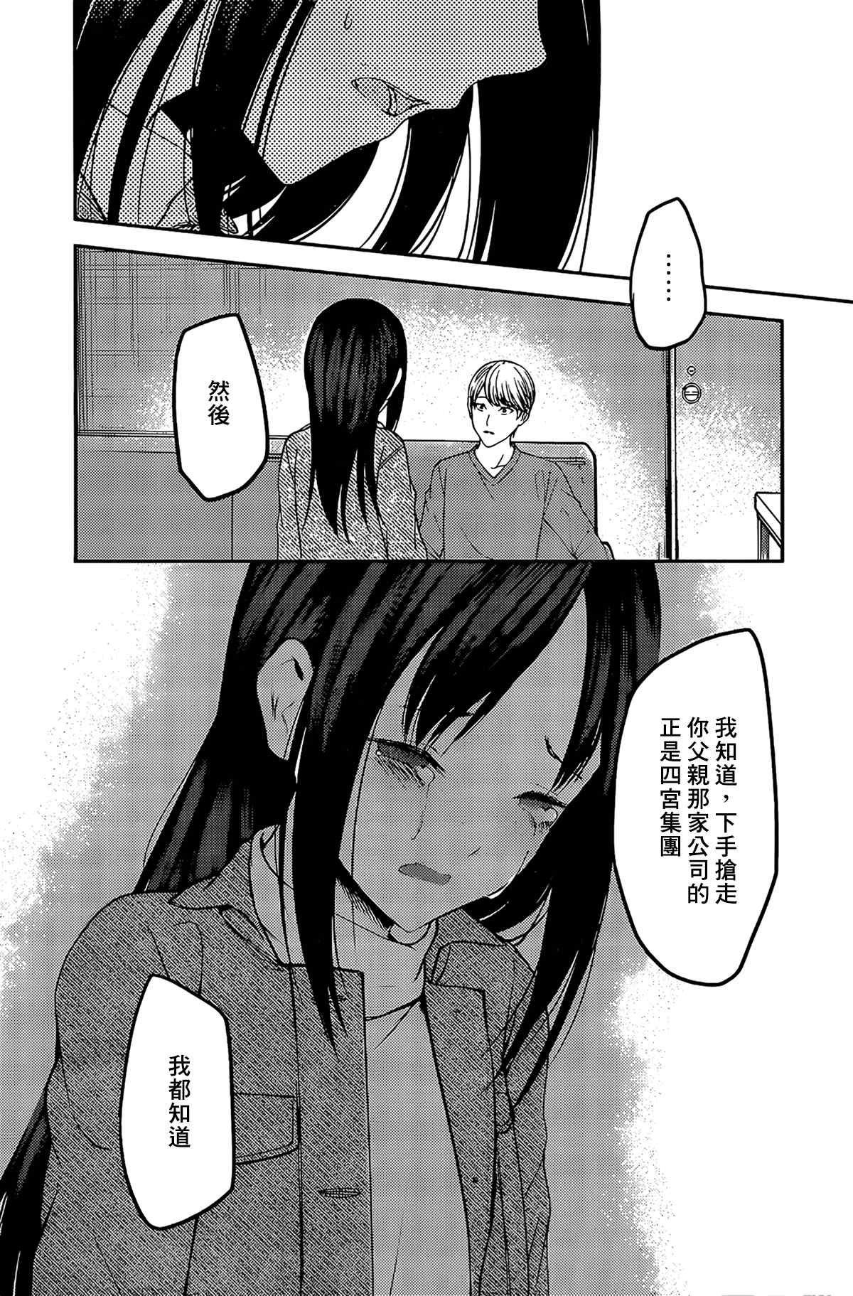 周刊199