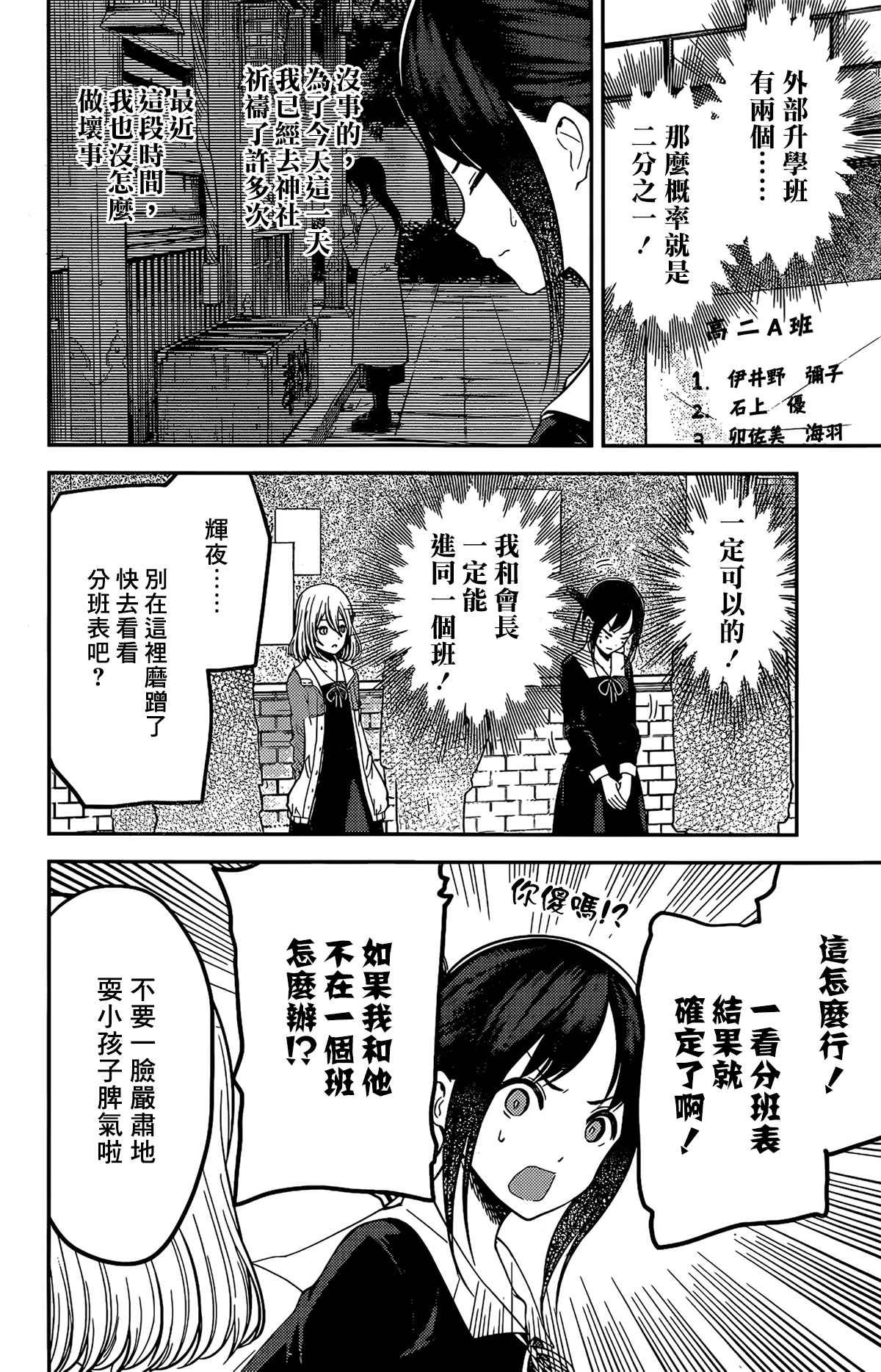 周刊201