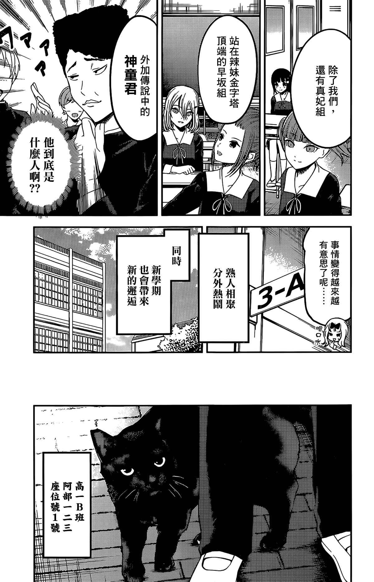 周刊201