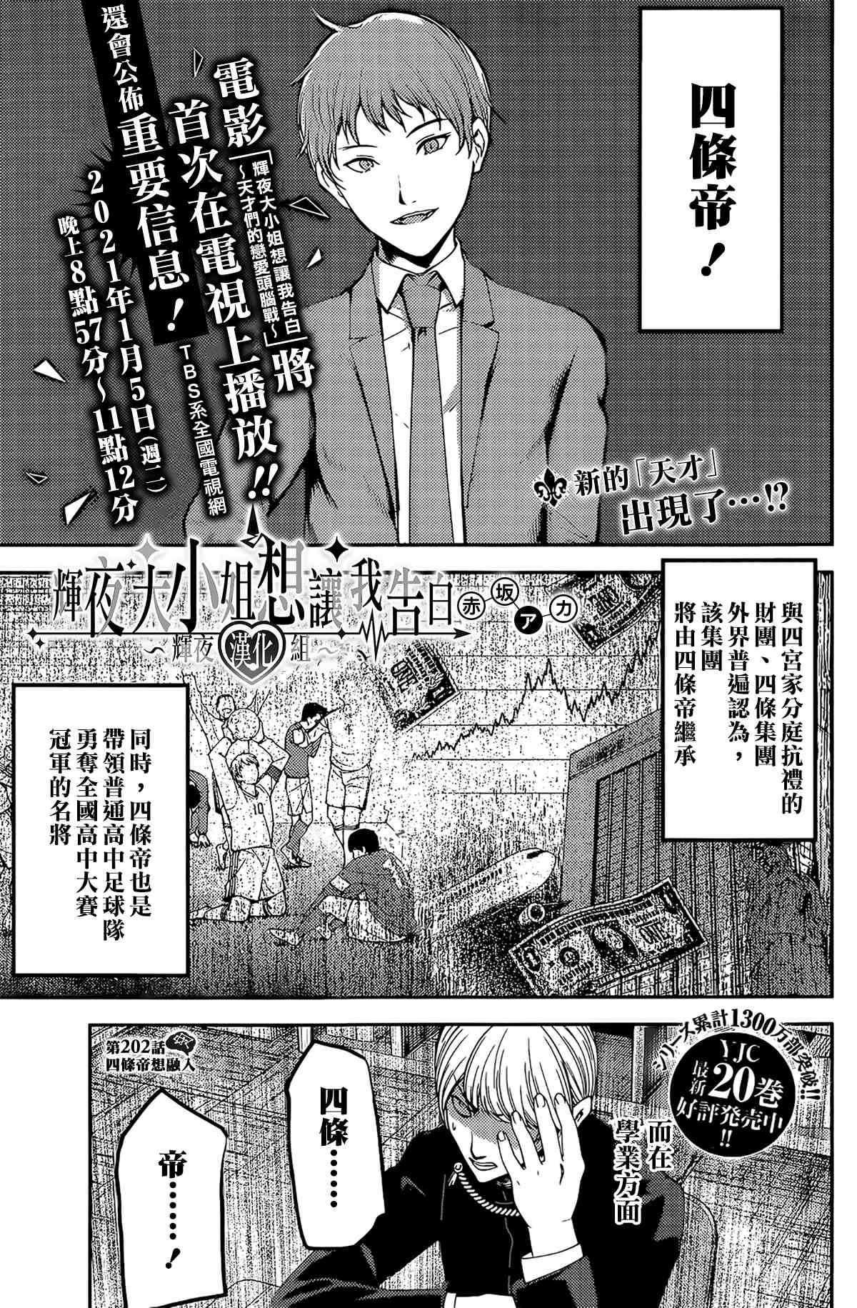 周刊202