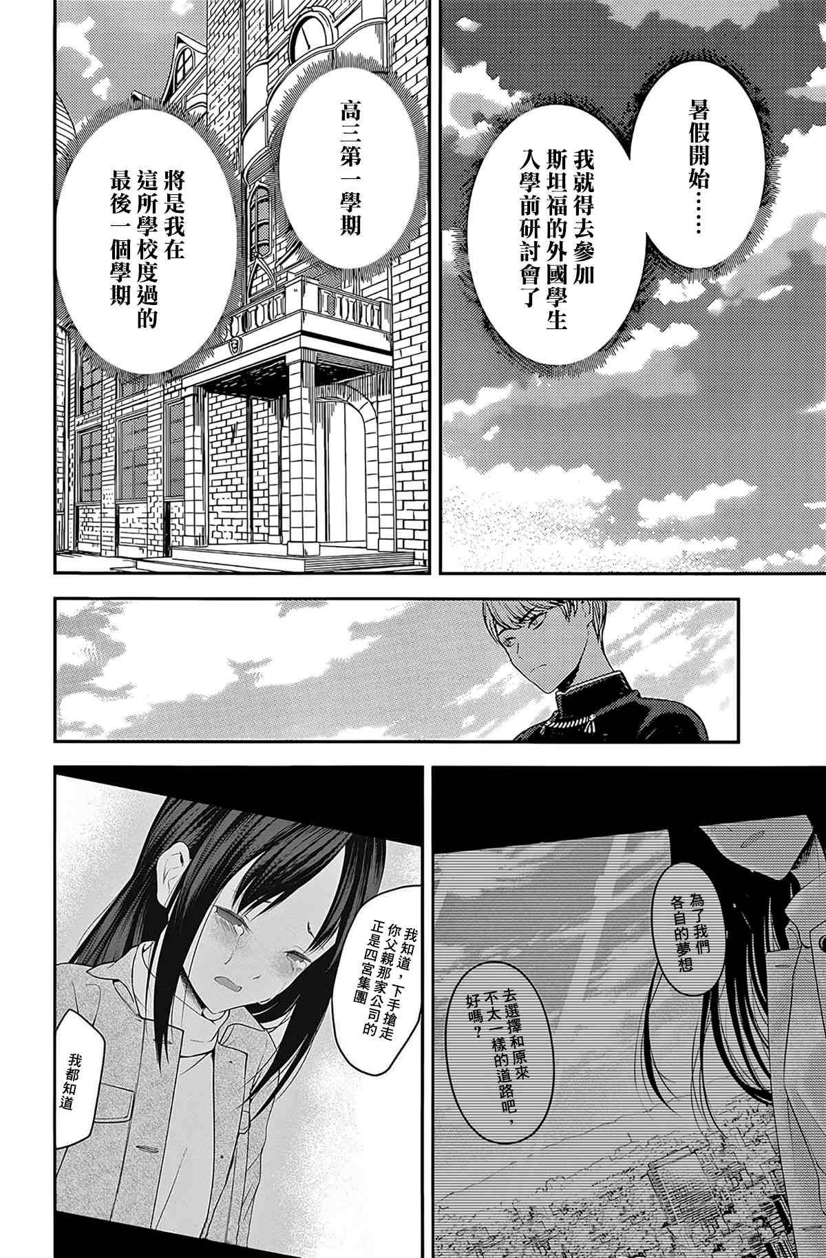 周刊202