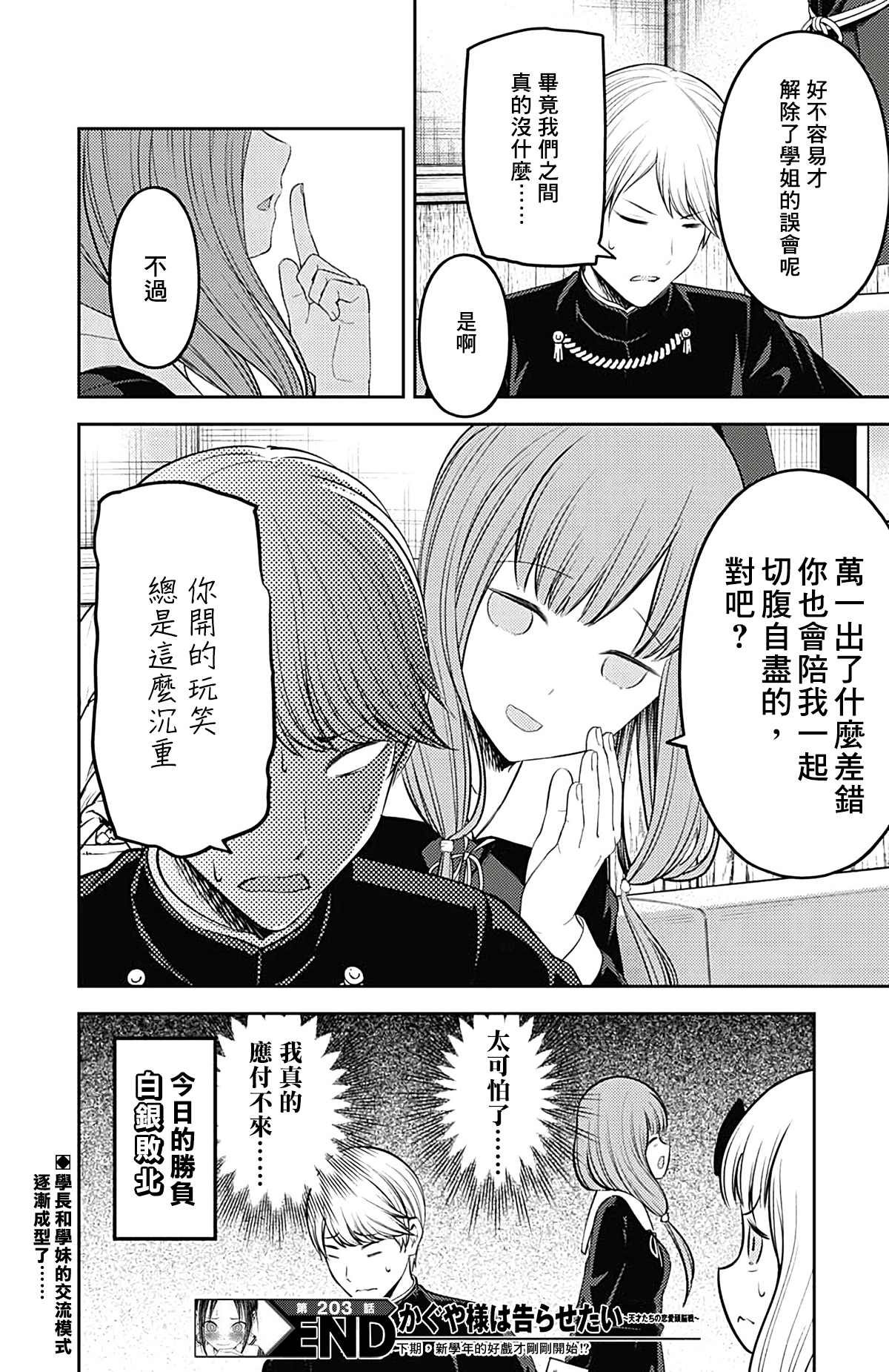 周刊203