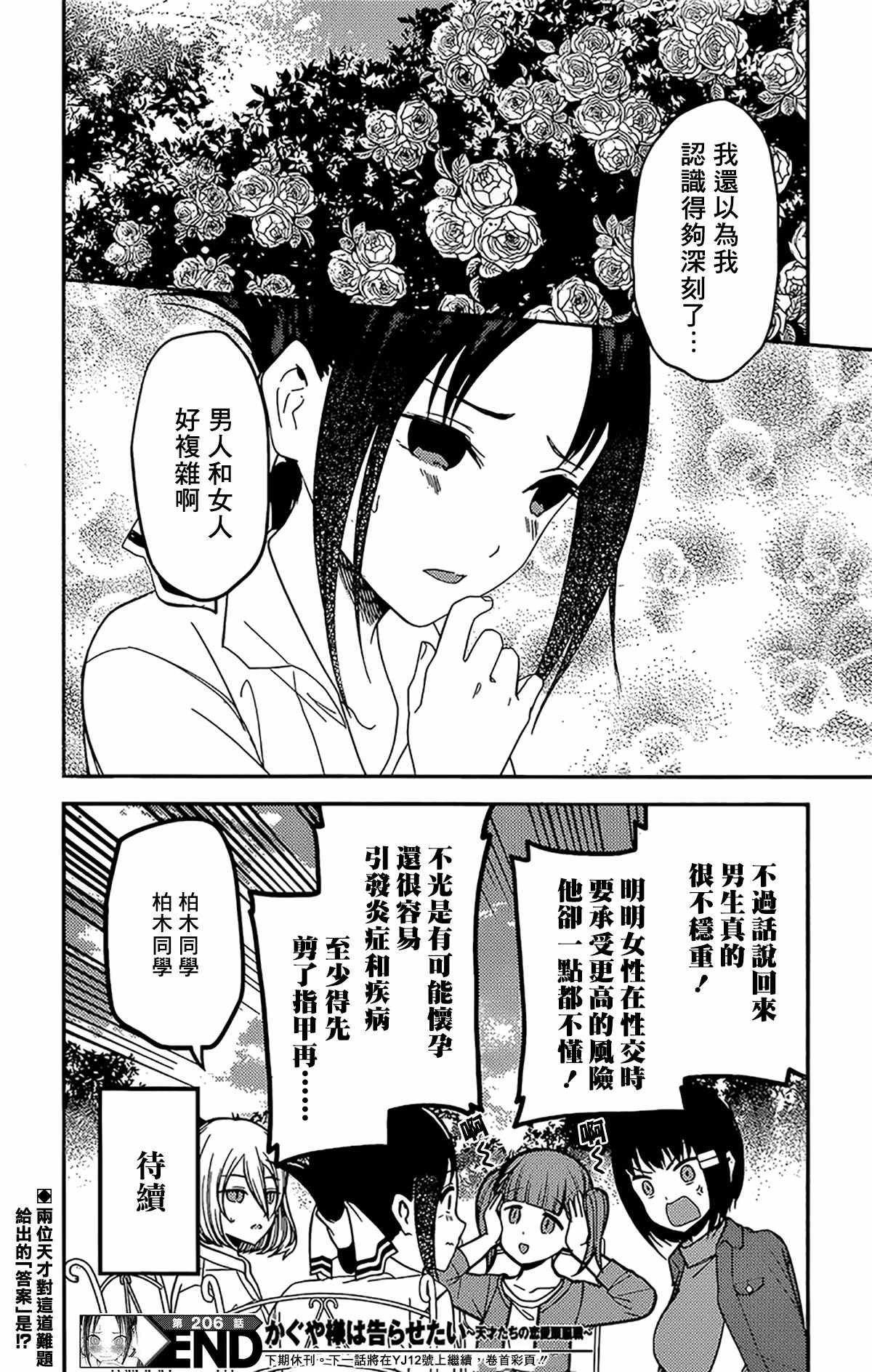 周刊206