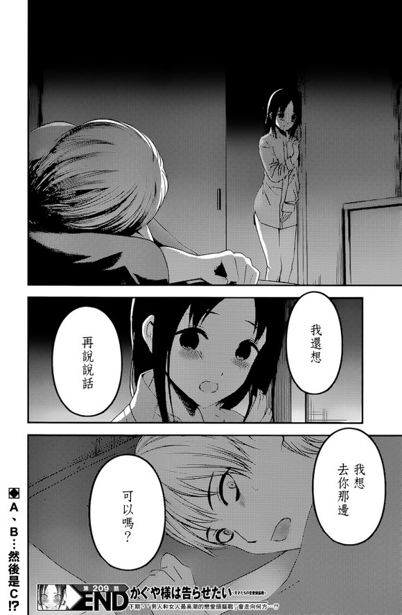 周刊209