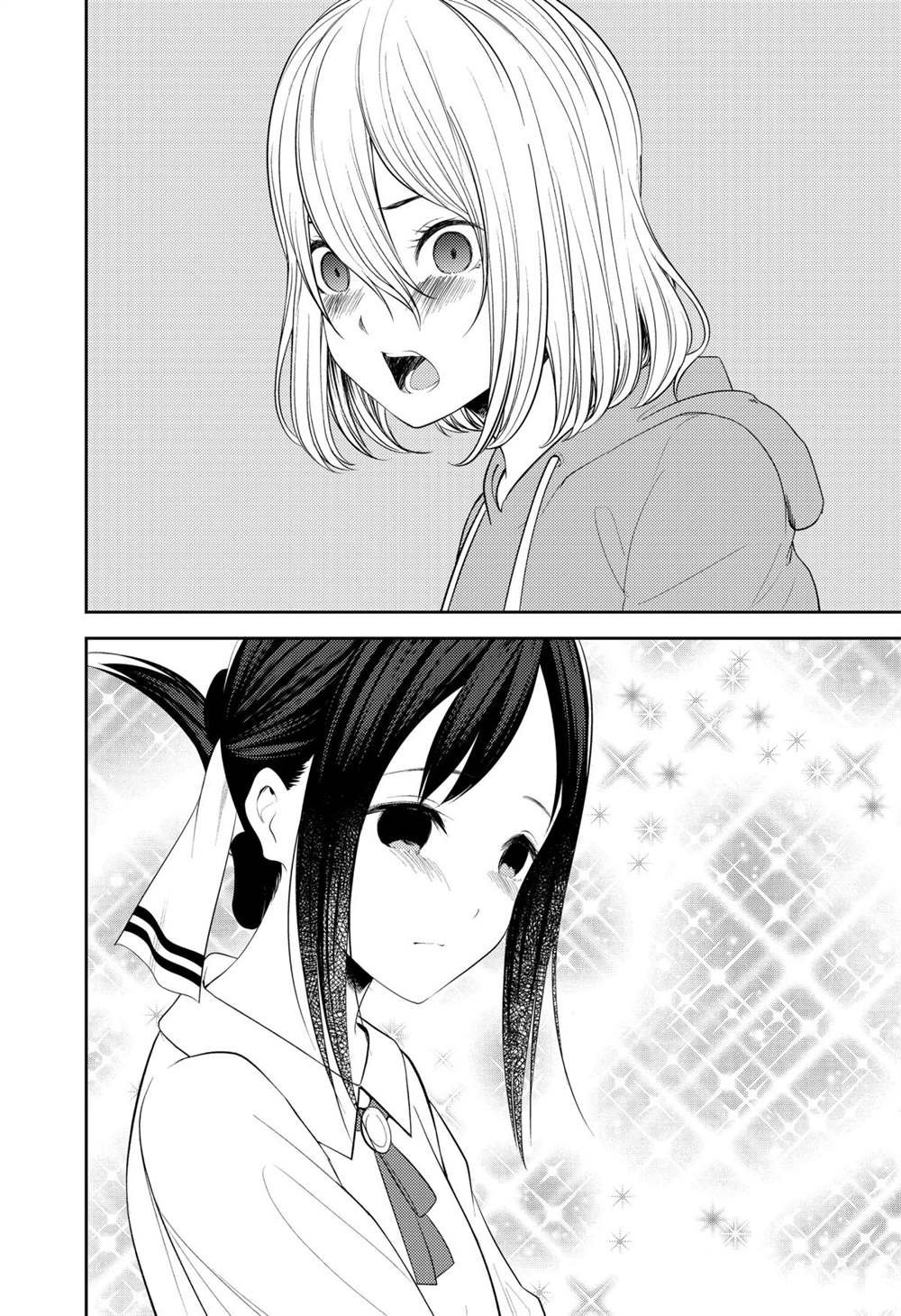 211试看版