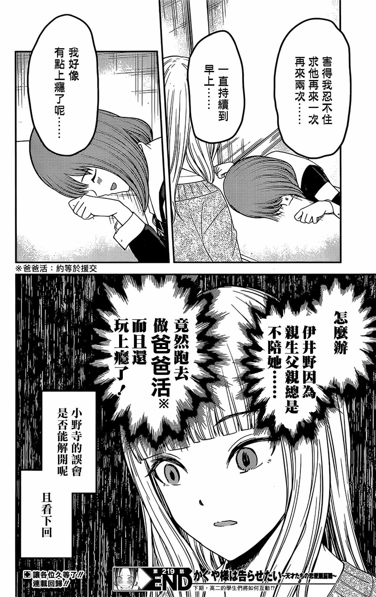 周刊219