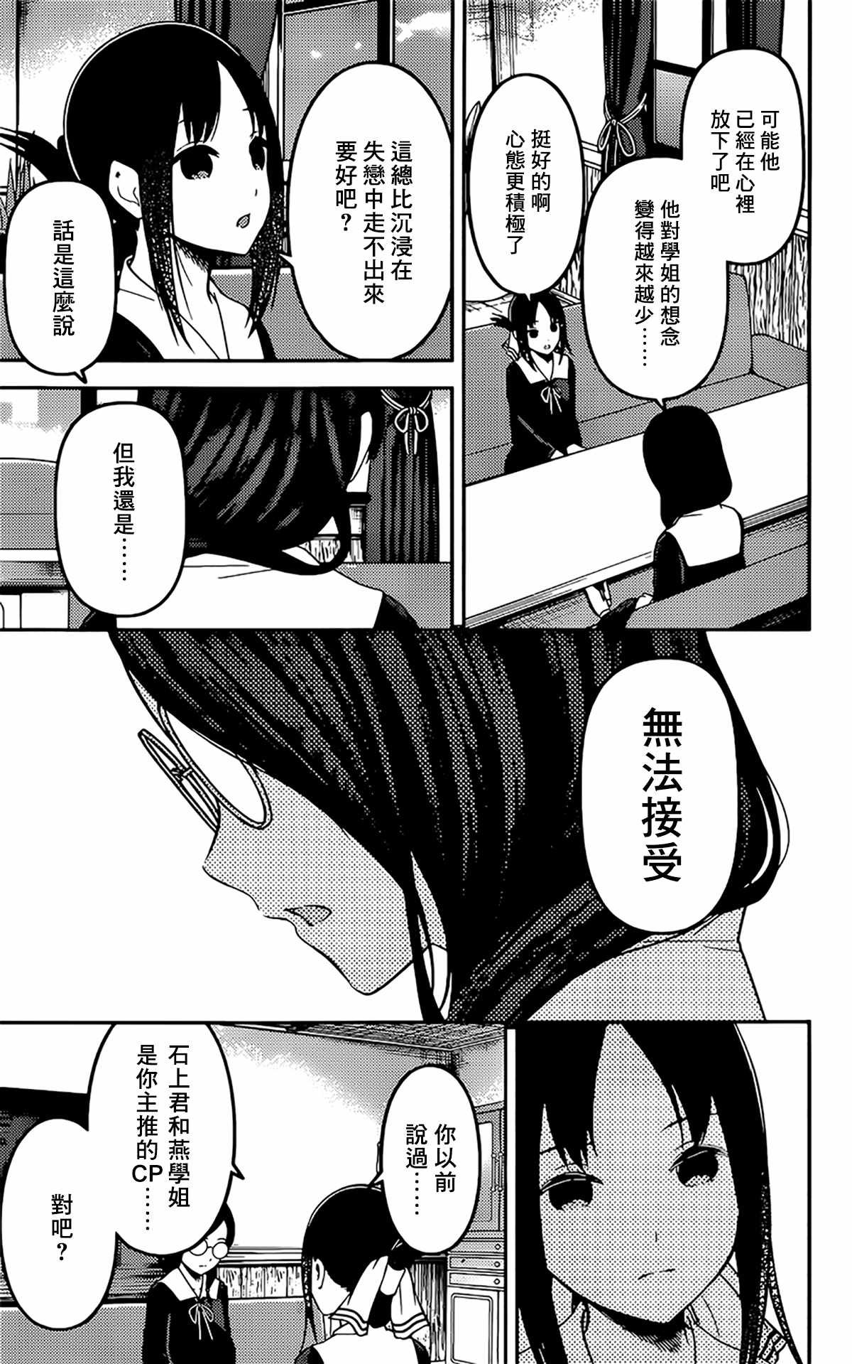 周刊221