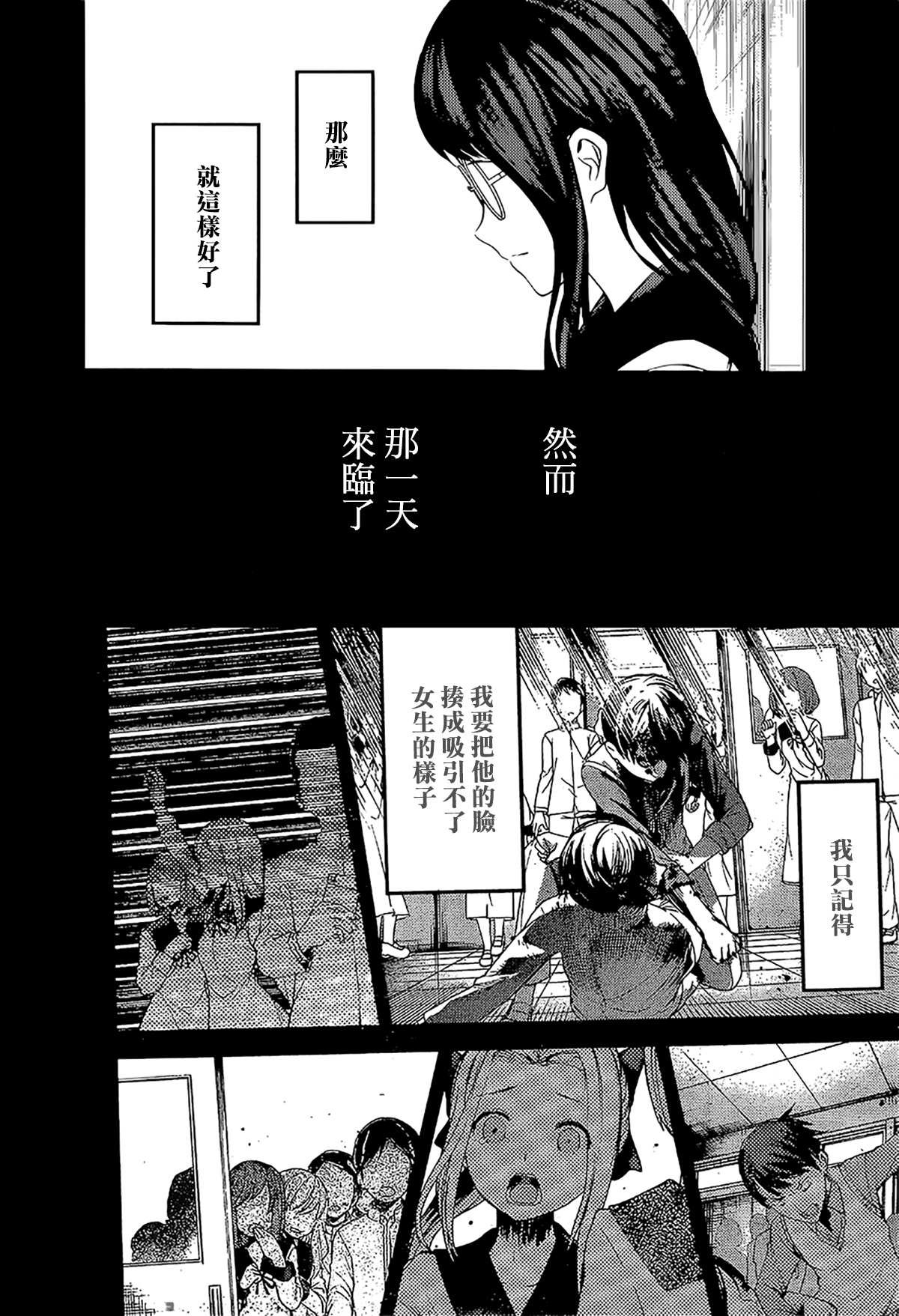 周刊222