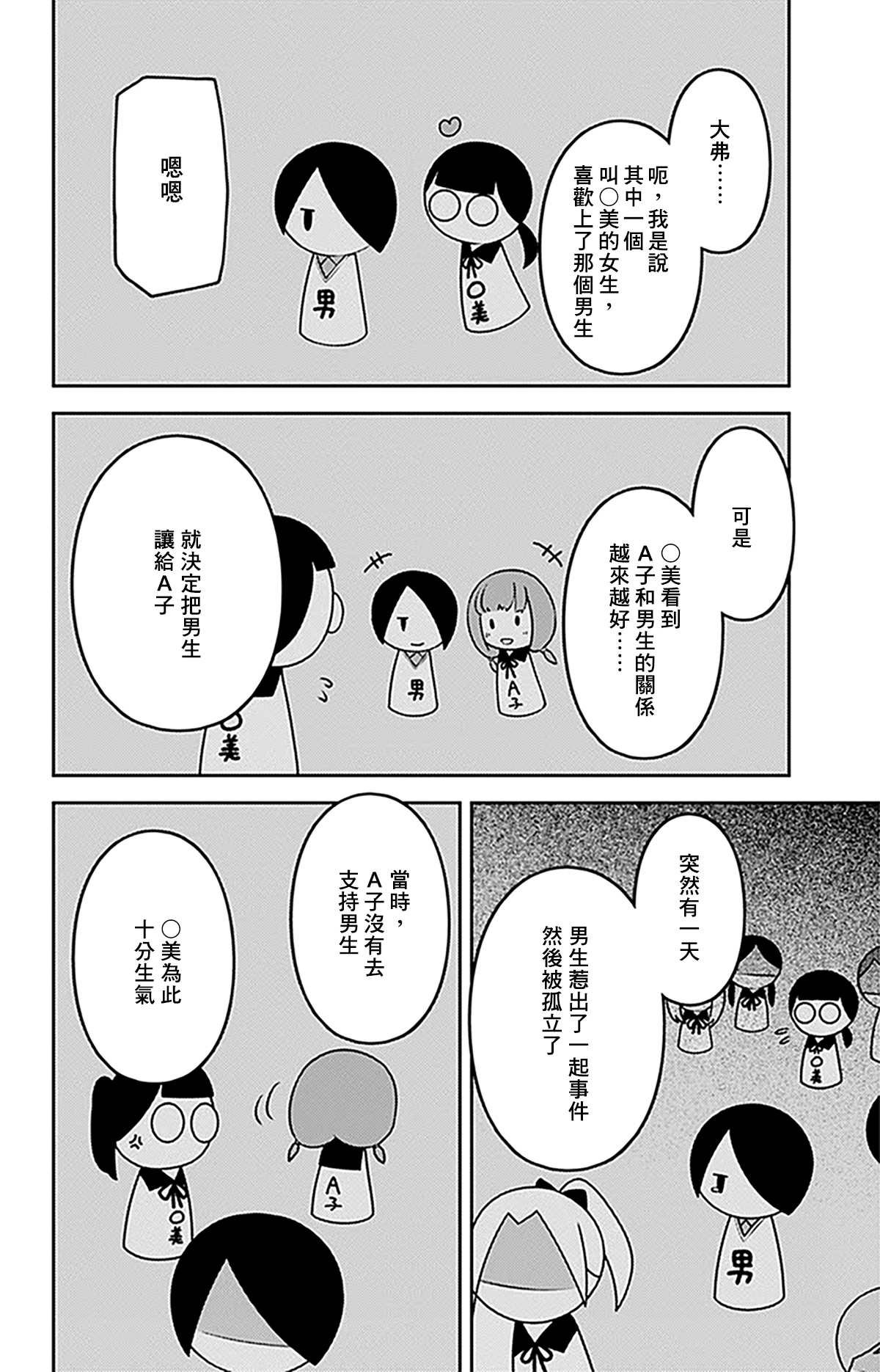 周刊223
