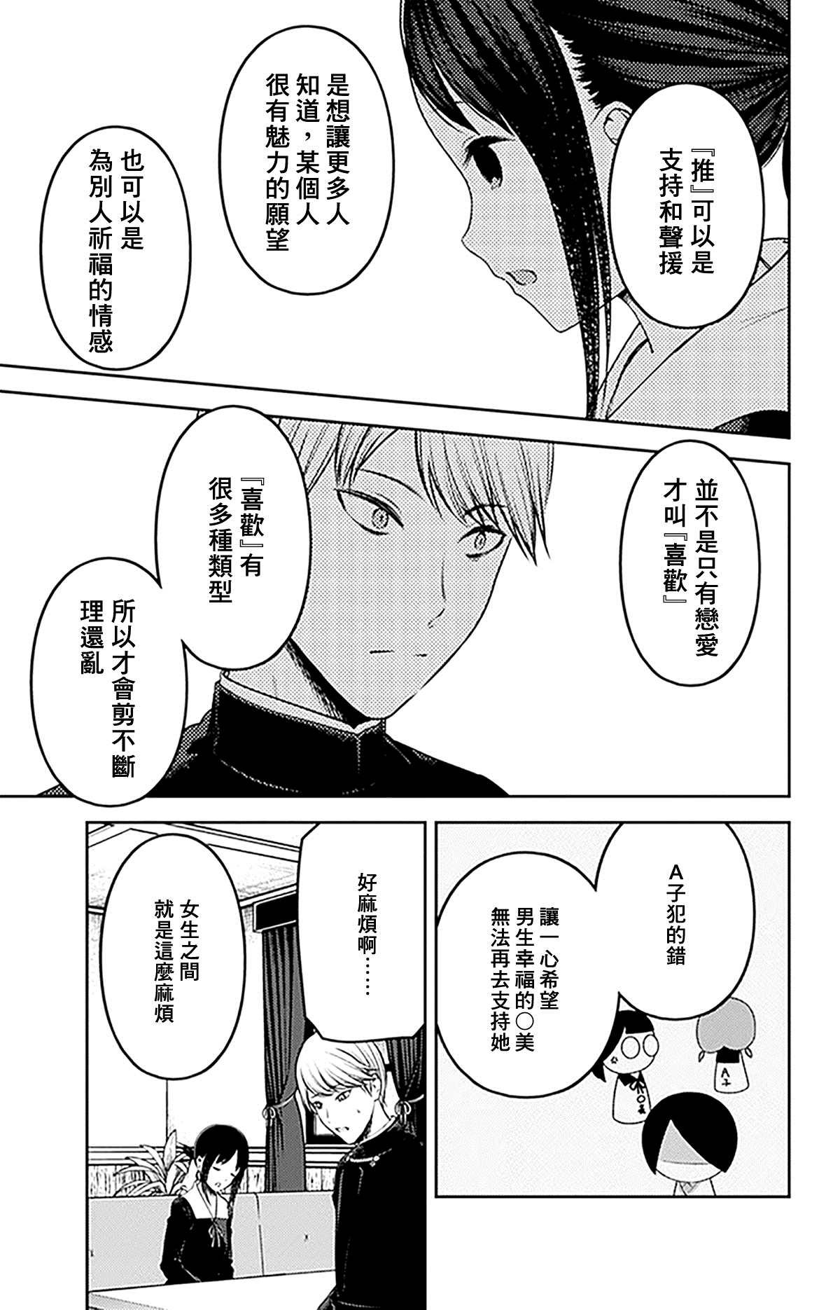 周刊223