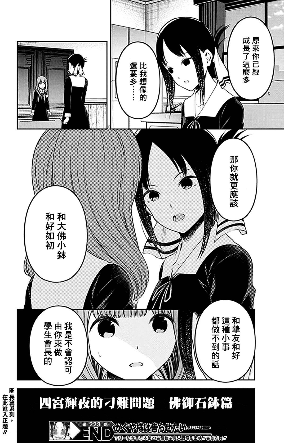 周刊223