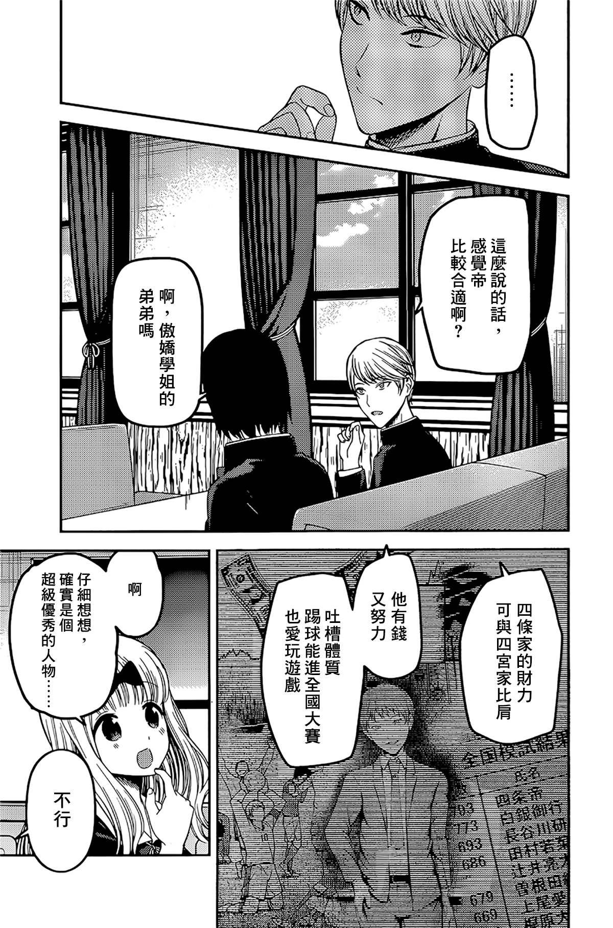 周刊225