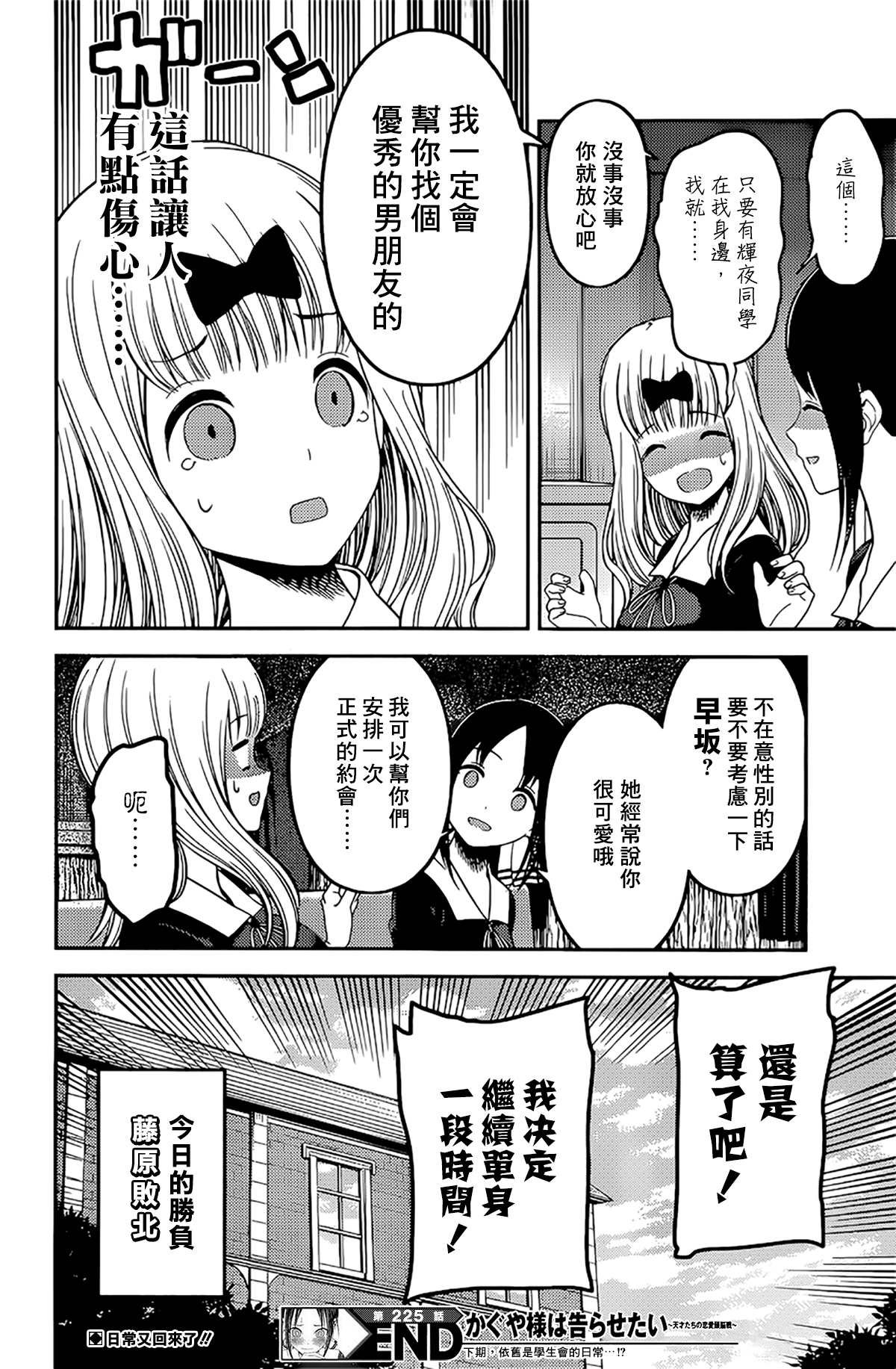 周刊225