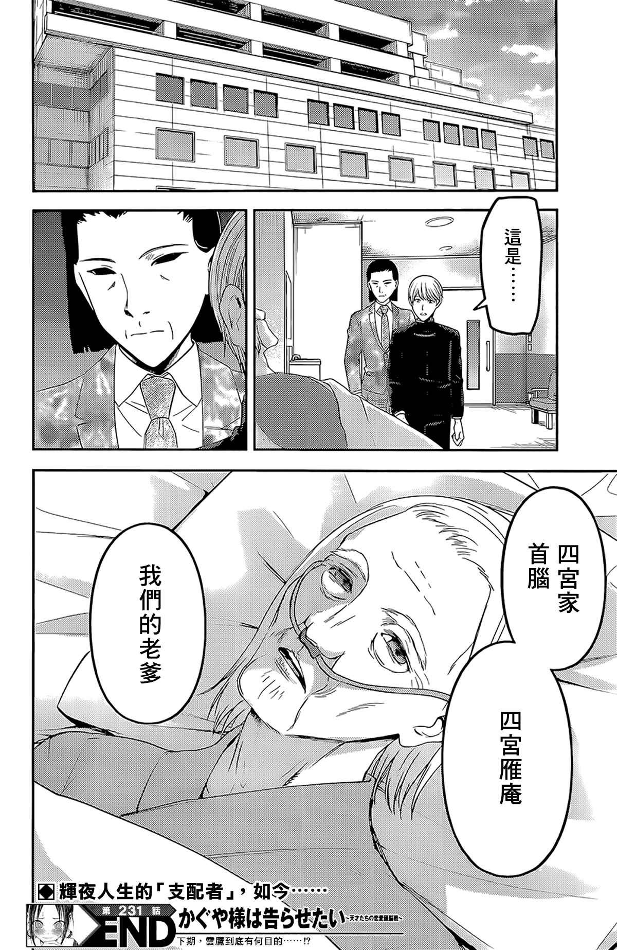 周刊231
