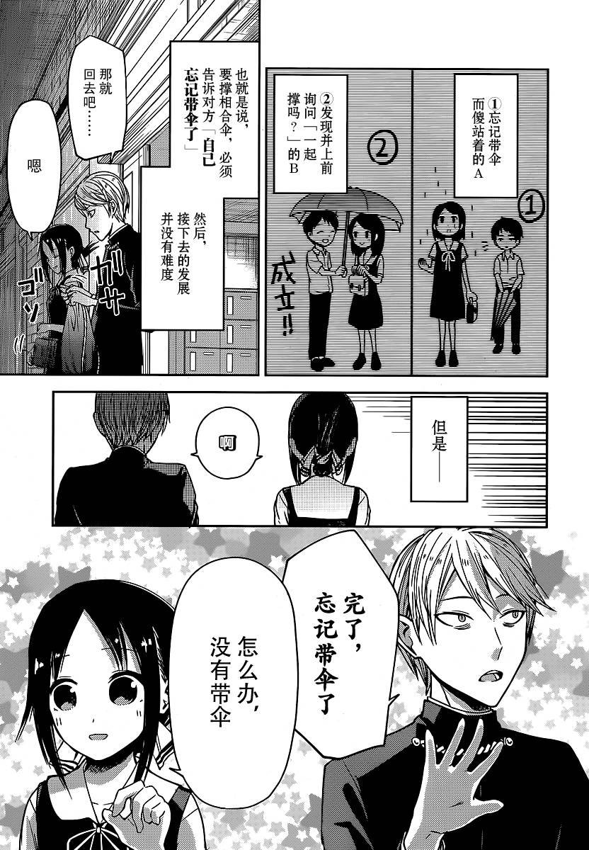 周刊11话