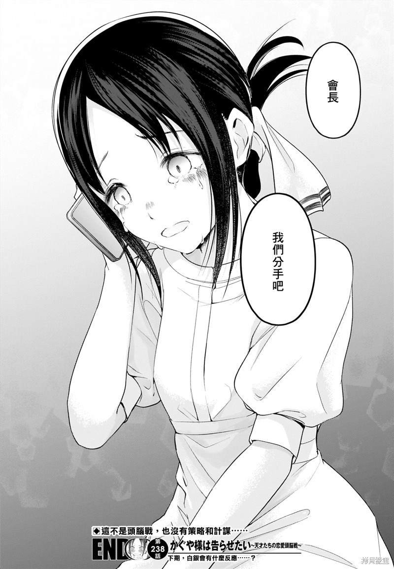 周刊238