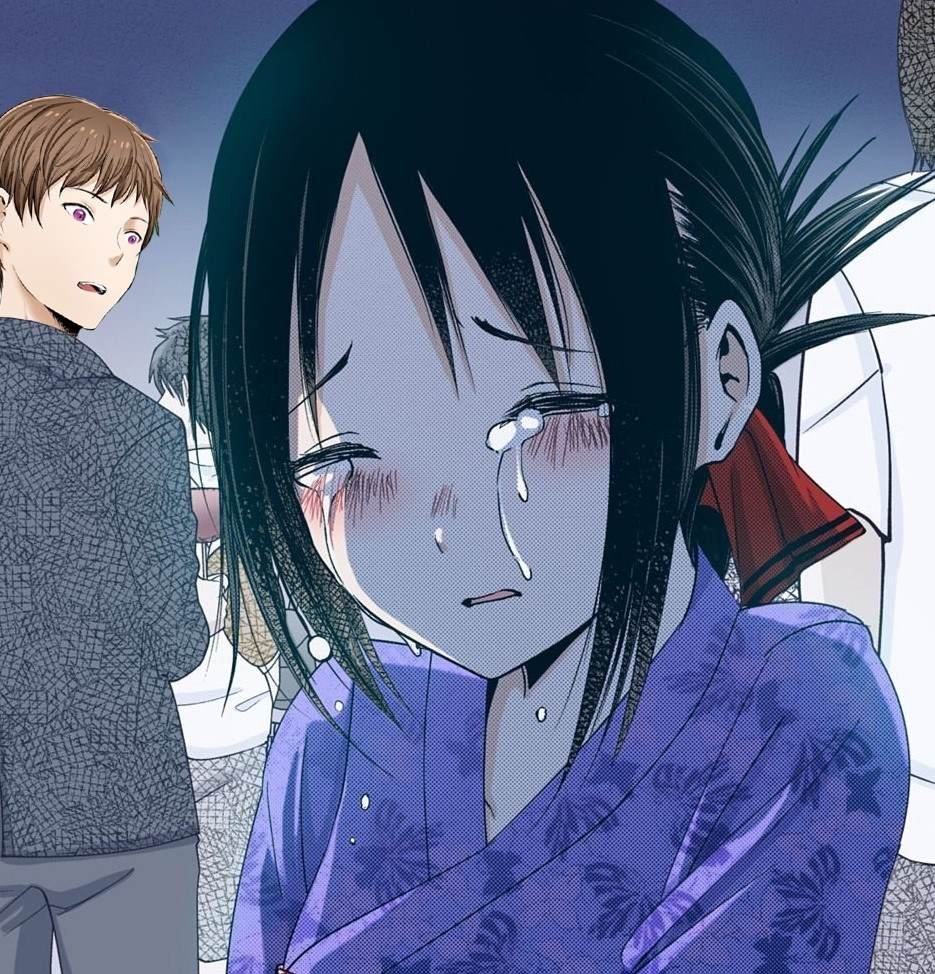 周刊246
