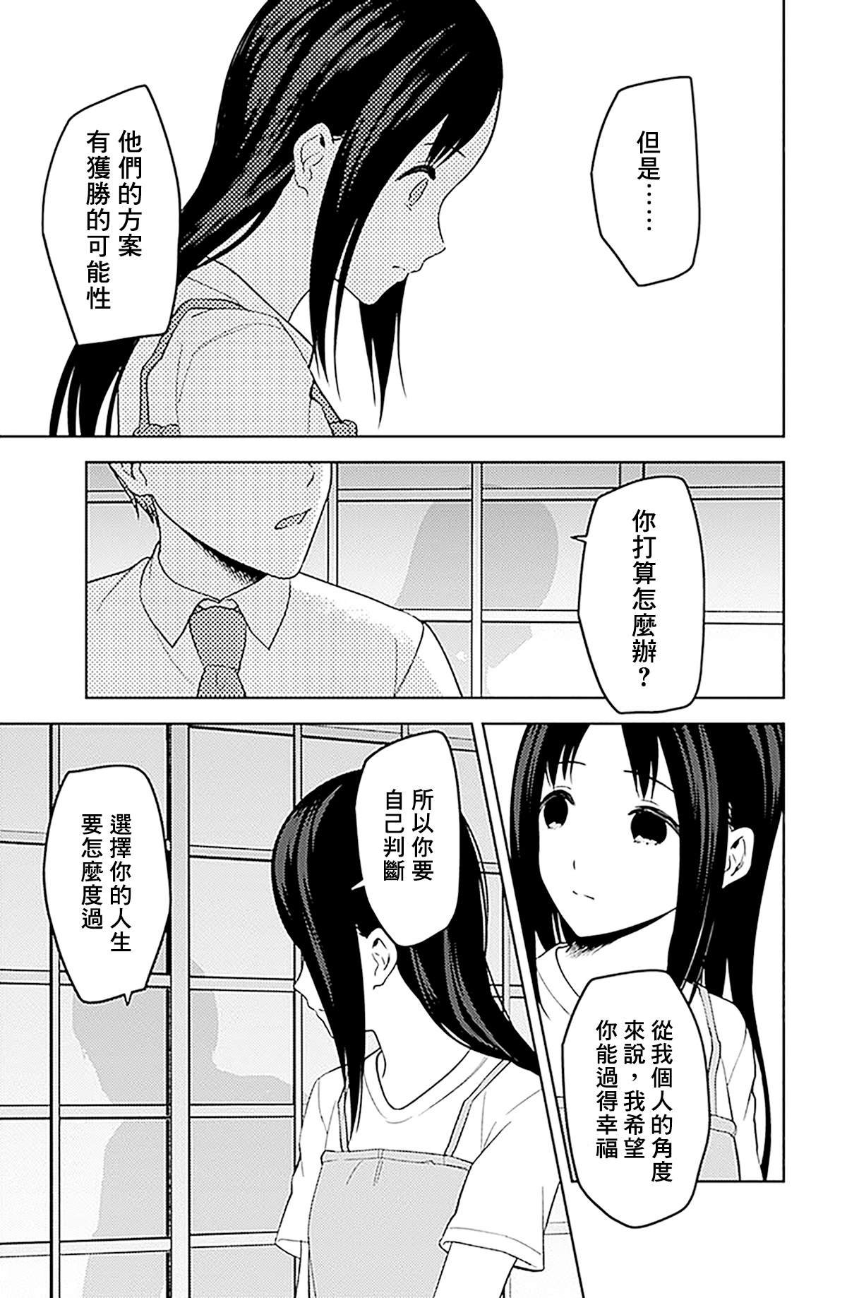周刊246